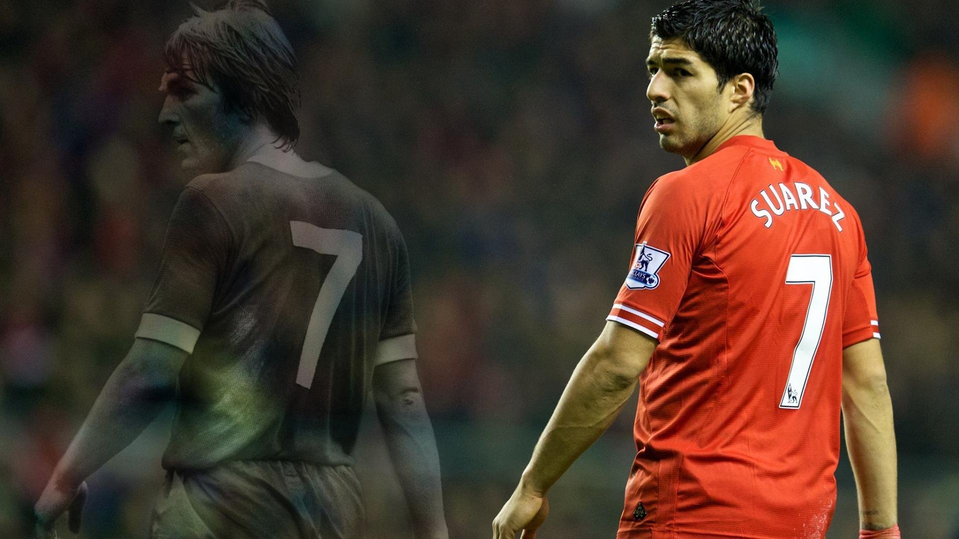 中超球队引援动态备受关注,中超新援