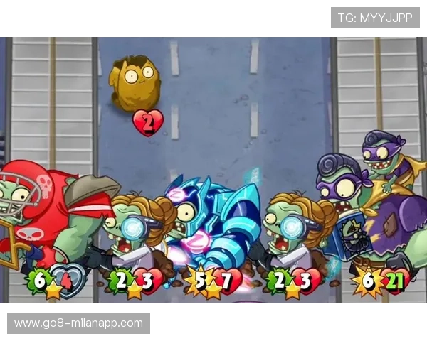 “罕见大快攻：联盟最快速度的绝佳快攻瞬间”，联盟攻速最多叠到多少