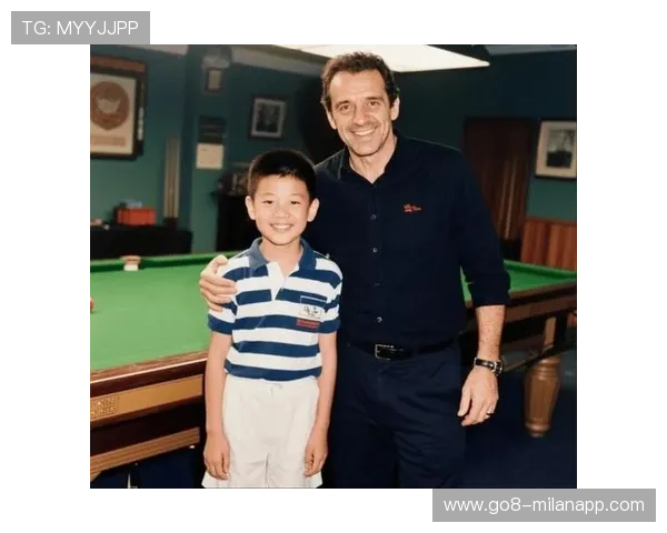 【传奇故事】奥沙利文：三十年赛场的精彩瞬间，奥沙利文集锦