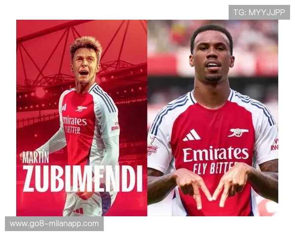 夏窗爆冷：球迷一战成名，搅动转会市场