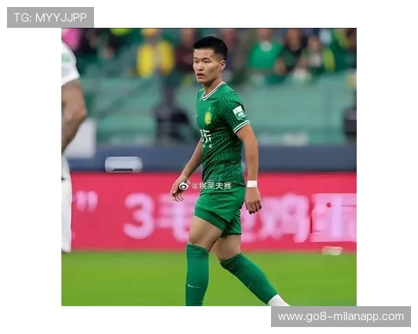 大连英博锋线林良铭梅开二度，助球队逆转