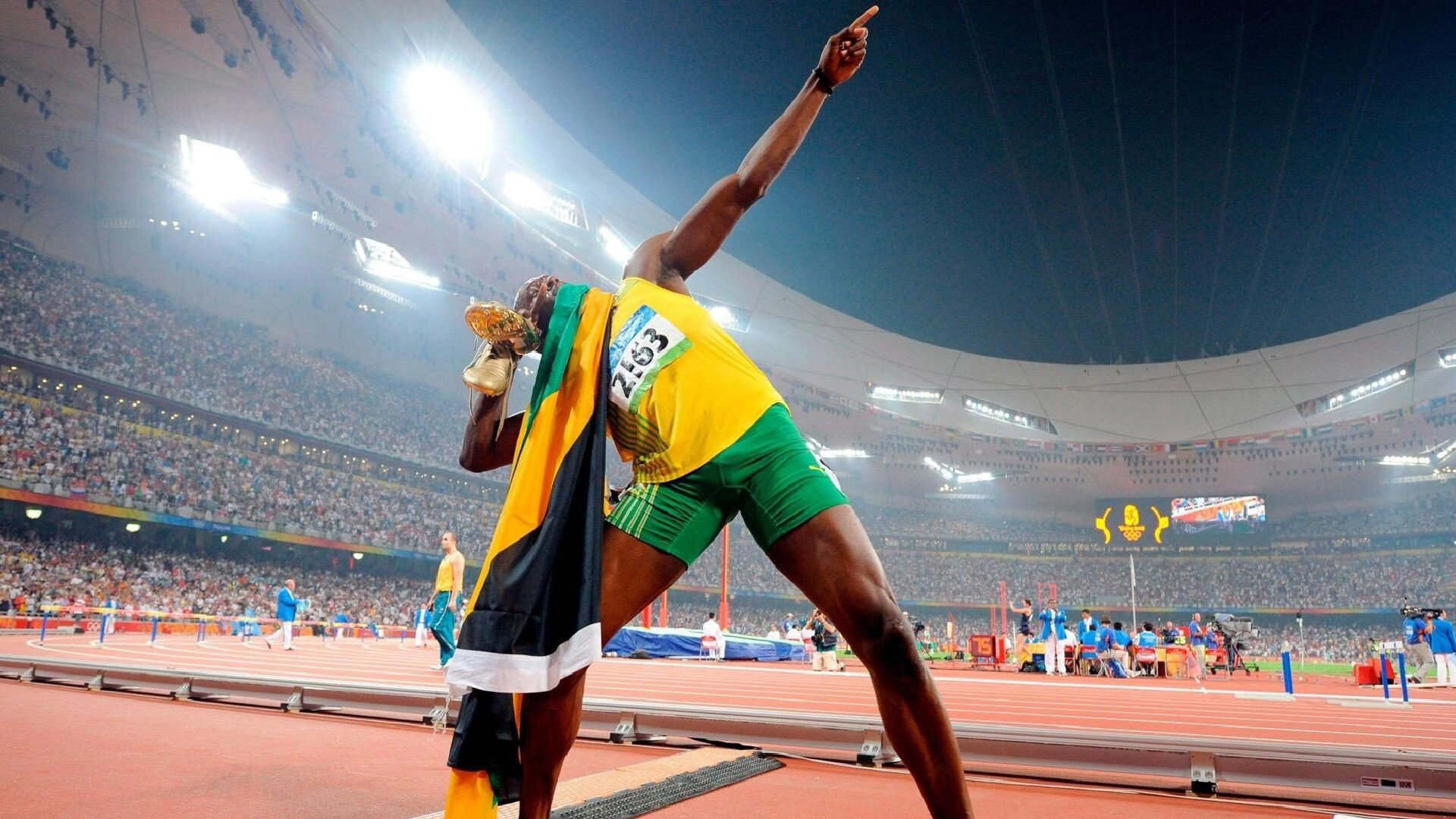 国安、泰山名次确定！国安4-0胜亚泰锁定第4，泰山2-1津门虎排第5，泰山安国泰民安