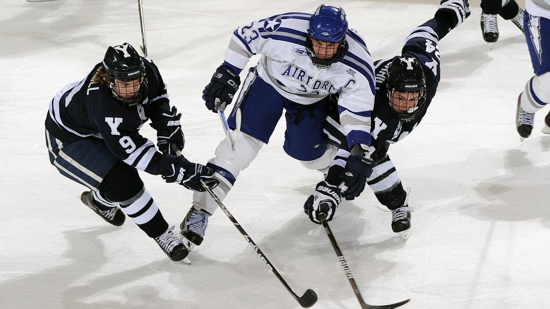 体育品牌赞助持续增长