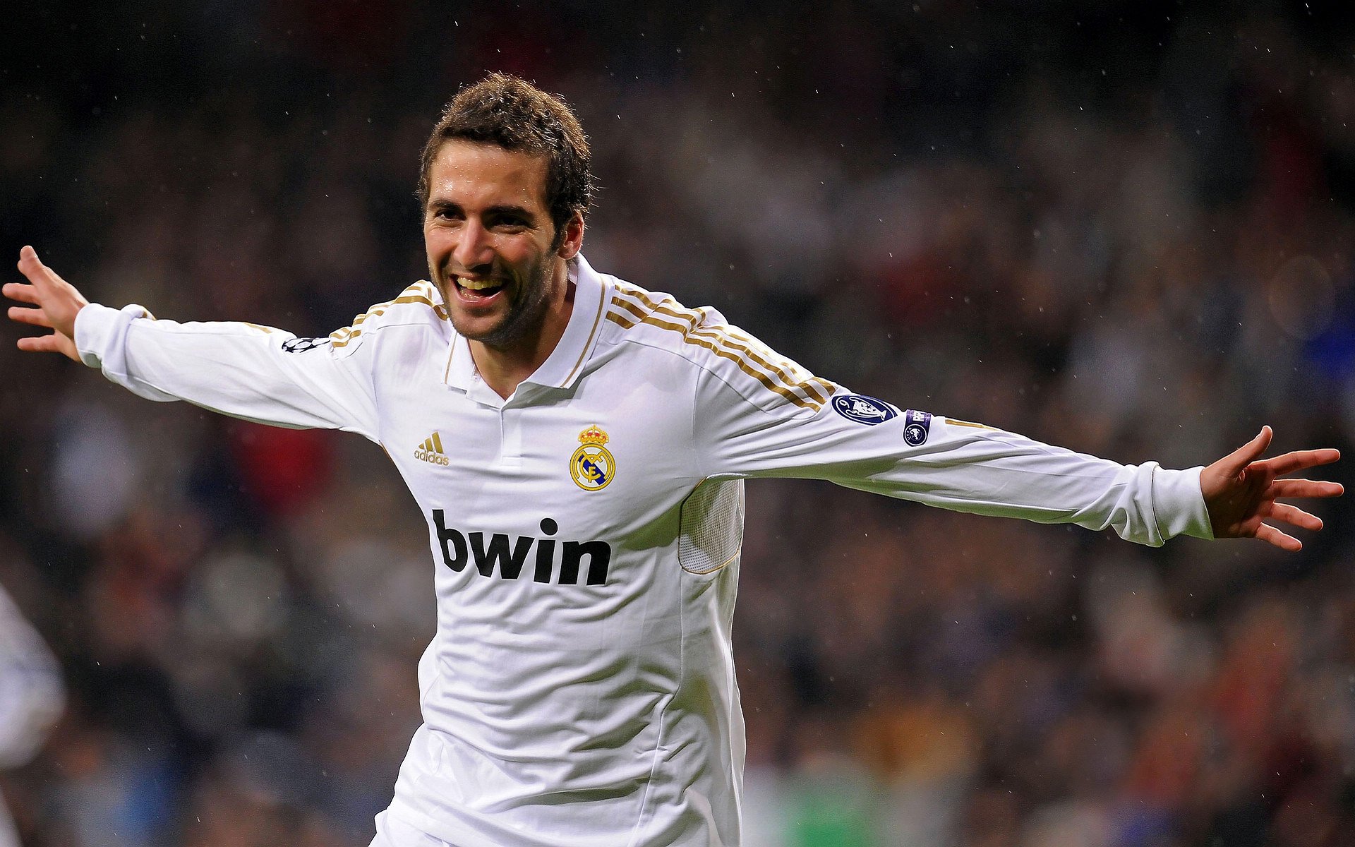 全国运动会男子百米飞人大战 全国纪录岌岌可危