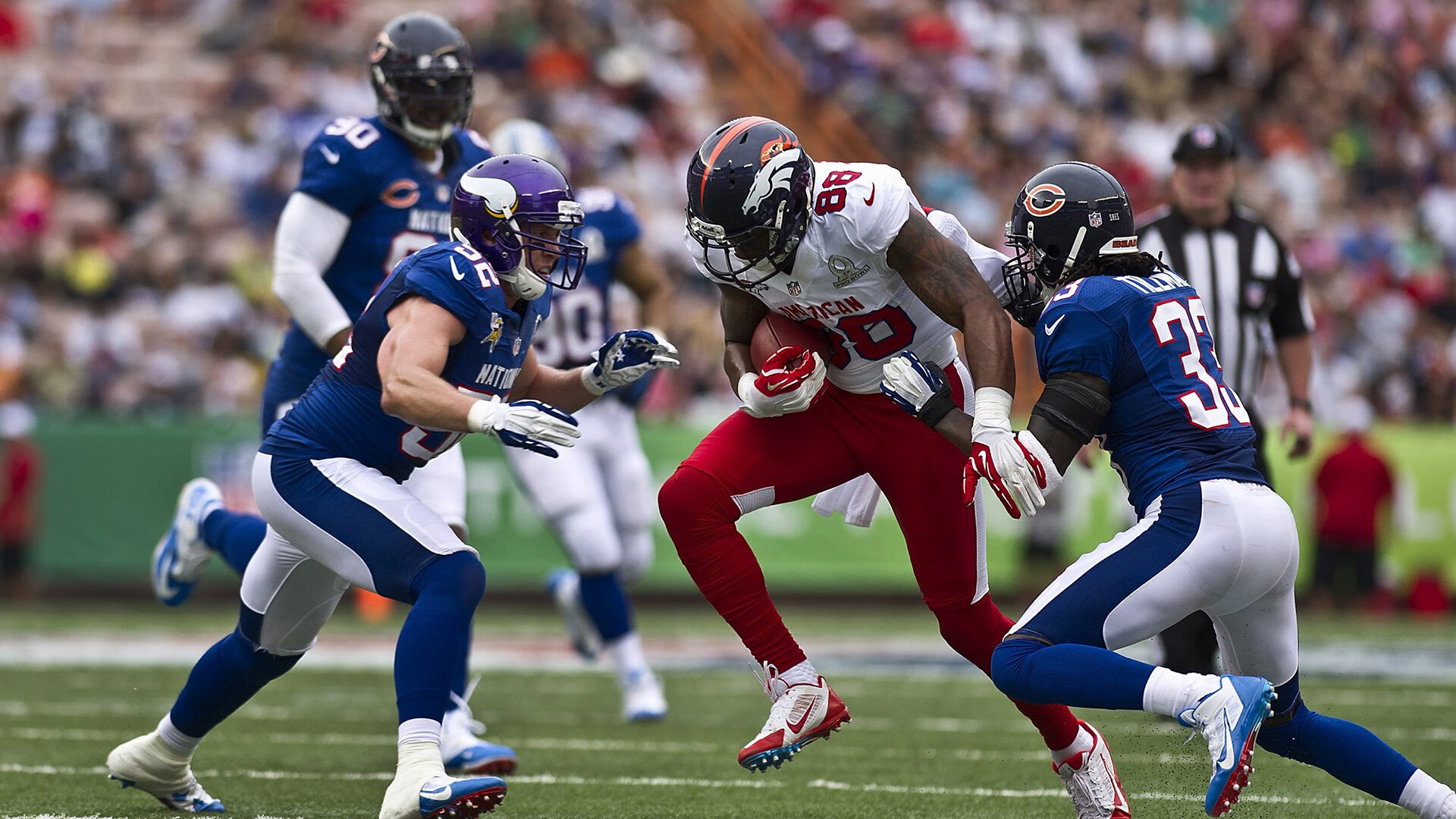 运动健康生活方式